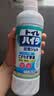 花王（KAO）马桶清洁剂500ml*4瓶 原装进口洁厕灵洁厕液厕所清洁剂去污垢除味 实拍图