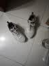 斯凯奇（Skechers）运动鞋男士冬季软底减震跑步鞋百搭休闲鞋通勤男鞋232398 实拍图