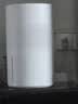 米家小米空气加湿器 无雾加湿器3 400mL/h快速加湿保湿礼品家用卧室大容量办公室婴儿孕妇 4L大容量 实拍图