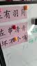 得力48粒/筒彩色白板磁钉 冰箱贴磁铁黑板吸铁石/磁铁φ30mm 白板配件 配合白板笔白板擦使用8725 实拍图