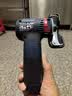博世（BOSCH）角磨机切割机金属木材塑料石材切割GWS 12V-76小钢侠锂电12V裸机 实拍图