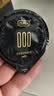 杜蕾斯（durex）超薄避孕套安全套润滑001黑金二合一10只情侣物品情趣用品成人 实拍图