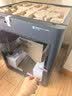 拓竹P1S 3D打印机儿童礼物桌面家用FDM全自动调平大尺寸高速3d打印机器【大陆版】 实拍图