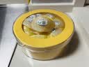 九芝堂干燕窝礼盒「金标密盏50g」送长辈领导补品礼物马来溯源礼品礼盒 实拍图