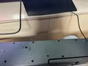 三星（SAMSUNG）HW-QS700F 进口版 3.1.2 声道 杜比全景声 回音壁 无线低音炮 家庭影院 电视游戏蓝牙音响 智能APP 实拍图