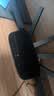 普联（TP-LINK）大道路由器7DR6430 BE6400 5G WiFi7千兆双频家用高速穿墙 2.4G wifi6无线 2.5G网口 游戏加速 实拍图