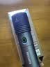 飞利浦（PHILIPS）手电筒强光手电超亮超长续穿天家用小型便携充电军户外照明应急灯 实拍图