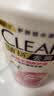 潇洒（SELSUN）曼秀雷敦潇洒铃兰香氛去屑洗发水200ml 有效止痒去屑控油蓬松发根 实拍图