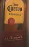 豪帅快活（Jose Cuervo）洋酒 豪帅金墨西哥龙舌兰酒750ml 实拍图
