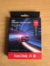 Sandisk闪迪256GB TF(MicroSD Express)内存卡 读880MB/s 写650MB/s 适配运动相机无人机 Switch2游戏机存储卡 实拍图