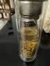 陈一凡 雀舌茶叶2026新茶明前贵州原产雀舌茶毛尖袋装250g自己喝 贵州雀舌 250g*2袋 实拍图