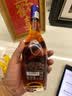 马爹利（Martell） 名士VSOP 干邑白兰地 洋酒 350ml 送礼 实拍图