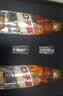 口子窖送礼佳品  兼香型白酒 50度 500mL 2瓶 口子酒1979复刻礼盒 实拍图