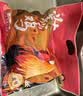 三德子好甄选散养壮年大公鸡 净重5.5-6.5斤 300天左右净膛鸡肉生鲜 实拍图