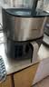 美的（Midea）空气炸锅美的蒸烤一体机小家电 家用0氟大容量6.5L 炎烤免翻面多功能 双热源金属内腔KZC6502 实拍图