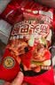 科尔沁 国产原切牛脊髓200g 煲汤涮火锅食材 【真原切】 实拍图