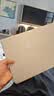 华为HUAWEI二手笔记本MateBook13/xpro触屏2K猎人游戏本便携二手笔记本电脑 Magic R5-3500四核 8G+512G窄边 95成新 实拍图