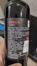 张裕第九代N158 特选级解百纳 蛇龙珠 干红葡萄酒 750ML*1 中秋送礼 实拍图