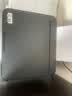 爱普生（EPSON）【6代新品】L4358墨仓式彩色无线AI学习打印机一体机家用/办公L4266/L4268升级自动双面/液晶屏/黑 实拍图