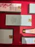 雅诗兰黛【中秋礼品】小棕瓶精华露30ml抗老紧致护肤品套装化妆品礼盒 实拍图