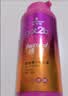 施华蔻（Schwarzkopf）got2b迷浪盈卷弹力素乳液100ml 卷发保湿护卷防毛躁蓬松 新老包装 实拍图