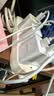 公牛（BULL）5V-2AUSB充电器 苹果安卓手机电源适配器 适用苹果iPhone14/SE2/13/iPad平板耳机等 实拍图