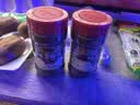 六必居 调味酱料 纯芝麻酱 凉拌面热干面酱火锅蘸料 300g 中华老字号 实拍图