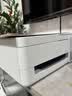 爱普生（EPSON）【6代新品】L3351墨仓式彩色打印机 微信打印/无线连接 家用AI学习打印机（打印、复印、扫描） 实拍图