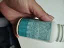 三金复合维生素矿物质120片钙铁锌硒b族VACDE营养包男女多种多维元素 实拍图