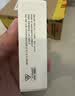 Apple/苹果 EarPods USB-C有线耳机 type-c有线耳机  iPhone 18有线耳机笔记本耳机游戏音乐 实拍图