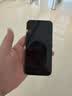 Apple/苹果/苹果【点击“立即领取“享补贴】iPhone 17 Pro 512GB 星宇橙色 移动联通电信5G 双卡双待手机 实拍图
