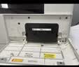 惠普（HP）W1333A原装黑色硒鼓 适用hp m437n/439n/437nda/439nda粉盒墨粉 333a粉盒 实拍图