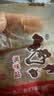 王守义 十三香45g盒装 经典调料 调馅热炒炖煮小龙虾调料 中华老字号 实拍图