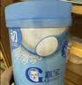 嘉宝（GERBER）番茄牛肉谷物高铁米粉婴幼儿米粉宝宝辅食米糊250g6月+100%真验厂 实拍图