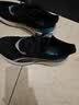 彪马PUMA 网面轻便防滑跑步鞋男女通勤休闲运动鞋PULSE 310780 41 实拍图