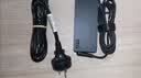 联想（Lenovo）原装65W充电器Type-C电源适配器ThinkPad笔记本电脑X1 T14 T490充电线USB-C电源线20V3.25A 实拍图