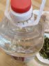 不老潭纯粮食酒中高度散装白酒包谷高粱酒清香型白酒桶装送礼 52度 5L 精选玉米酒，泡酒、自饮皆适宜 实拍图