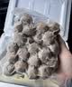潮夫道牛肉丸1斤+牛筋丸1斤共4袋潮汕手打牛肉丸火锅食材麻辣烫关东煮 实拍图