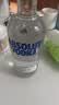 绝对伏特加（Absolut）洋酒 40度 原味 500ml   调酒 基酒 中秋送礼 实拍图