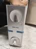 安吉尔哪吒高速全厨净水器1400G家用净水器8年长效RO膜反渗透厨下式净水机J3780-ROC186 实拍图