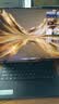 华为MateBook Fold 非凡大师 麒麟X90 Plus 鸿蒙折叠电脑 智慧手写 双层OLED轻薄本 32GB 2TB幻影黑 实拍图