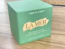 海蓝之谜（LA MER）奇迹晚霜30ml抗老紧致面霜护肤品套装化妆品礼盒中秋礼品生日礼物 实拍图