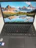 联想ThinkPad T14 14英寸商用办公轻薄笔记(Ultra7-155U 16G DDR5 512G 指纹识别 背光键盘)标机 实拍图