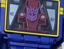 变形金刚（Transformers）儿童男孩玩具模玩手办礼物工作室系列领袖级86大电影声波G1904 实拍图