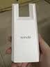 Tenda腾达WiFi信号放大器无线网络扩大路由增强wi-fi中继穿墙王全屋覆盖扩展网口AP家用桥接有线A9 实拍图