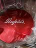 奔富（Penfolds）麦克斯大师承诺西拉/设拉子干红葡萄酒750ml木塞礼盒【澳版】 实拍图