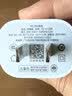 品胜3C认证苹果充电器套装PD20W快充iPhone14充电头type-c插头+PD充电线通用14promax/13小米华为手机 实拍图