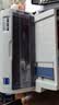 爱普生（EPSON）LQ-615KII针式打印机 LQ-615K升级版针式打印机（82列） 实拍图