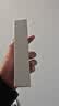 小米（MI）【3C认证】自带线屏显充电宝10000 45W 青提绿 适用小米/红米/redmi/苹果/安卓/手机可上飞机/火车 实拍图