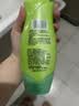 ABC私处洗液私密护理卫生抑菌洗液200ml*2(茶树精华草本抑菌 ) 实拍图